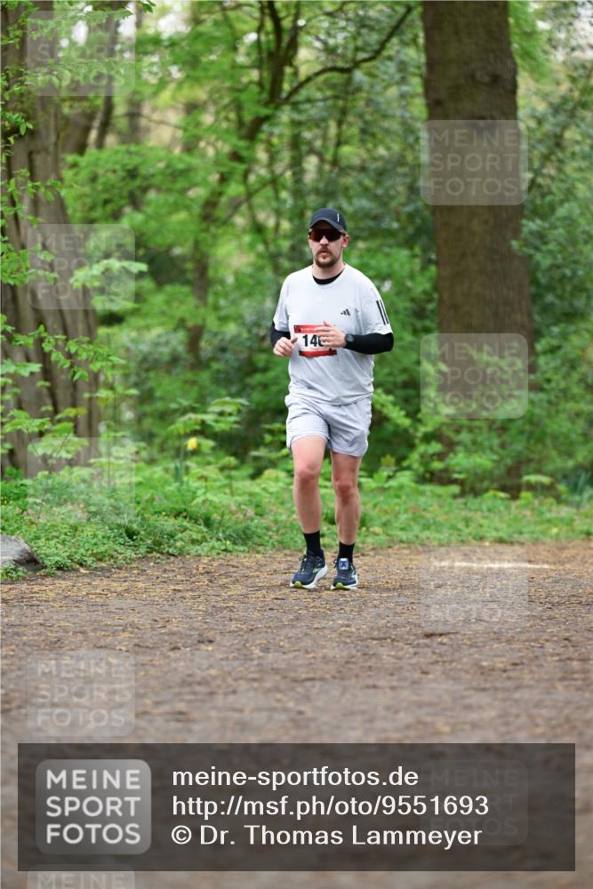 19.04.2026 - Hammer Lauf Dr. Thomas Lammeyer http://msf.ph/oto/9551693 19.04.2026 12:01:42 Laufen 146 meine-sportfotos.de