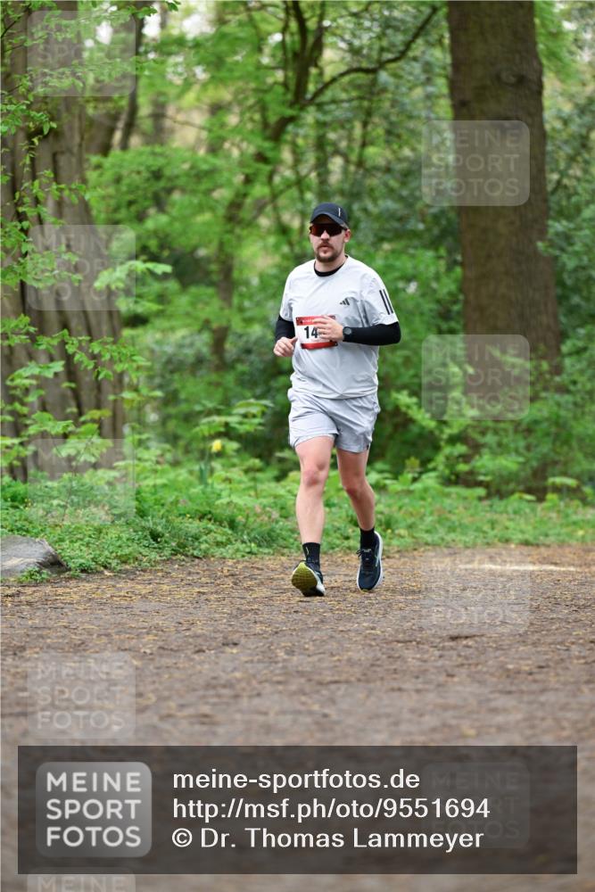 19.04.2026 - Hammer Lauf Dr. Thomas Lammeyer http://msf.ph/oto/9551694 19.04.2026 12:01:42 Laufen  meine-sportfotos.de