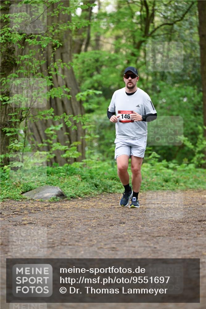 19.04.2026 - Hammer Lauf Dr. Thomas Lammeyer http://msf.ph/oto/9551697 19.04.2026 12:01:43 Laufen 146 meine-sportfotos.de