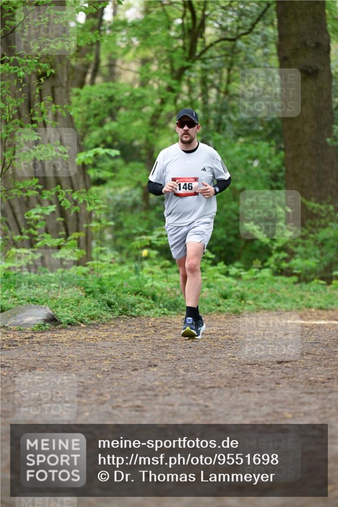 19.04.2026 - Hammer Lauf Dr. Thomas Lammeyer http://msf.ph/oto/9551698 19.04.2026 12:01:43 Laufen 146 meine-sportfotos.de