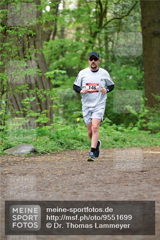 19.04.2026 - Hammer Lauf Dr. Thomas Lammeyer http://msf.ph/oto/9551699 19.04.2026 12:01:43 Laufen 146 meine-sportfotos.de