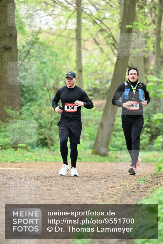 19.04.2026 - Hammer Lauf Dr. Thomas Lammeyer http://msf.ph/oto/9551700 19.04.2026 12:01:58 Laufen 534, 907 meine-sportfotos.de