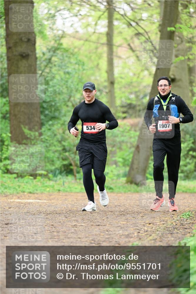 19.04.2026 - Hammer Lauf Dr. Thomas Lammeyer http://msf.ph/oto/9551701 19.04.2026 12:01:58 Laufen 534, 1907 meine-sportfotos.de