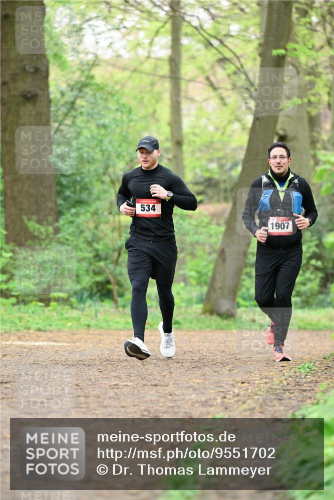 19.04.2026 - Hammer Lauf Dr. Thomas Lammeyer http://msf.ph/oto/9551702 19.04.2026 12:01:58 Laufen 534, 1907 meine-sportfotos.de