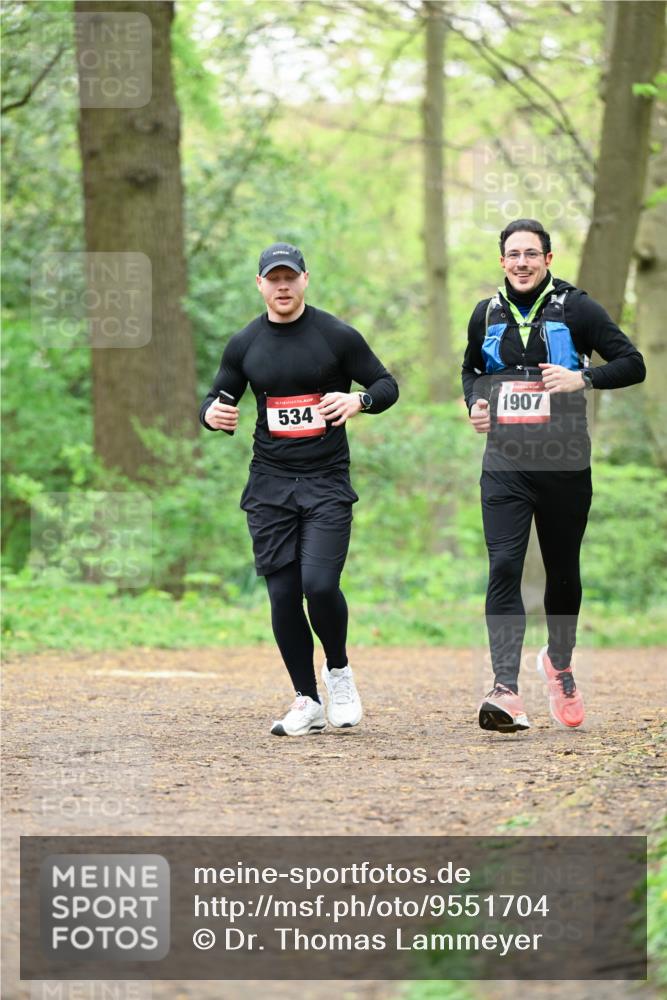 19.04.2026 - Hammer Lauf Dr. Thomas Lammeyer http://msf.ph/oto/9551704 19.04.2026 12:01:59 Laufen 534, 1907 meine-sportfotos.de