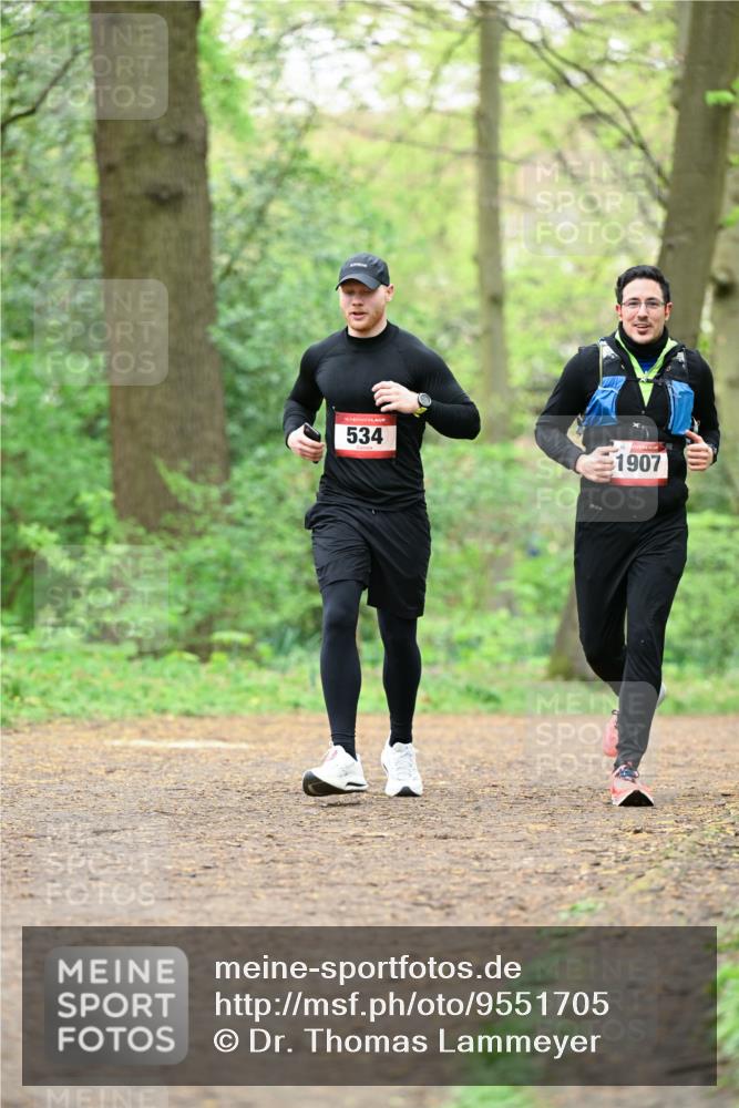 19.04.2026 - Hammer Lauf Dr. Thomas Lammeyer http://msf.ph/oto/9551705 19.04.2026 12:01:59 Laufen 534, 1907 meine-sportfotos.de