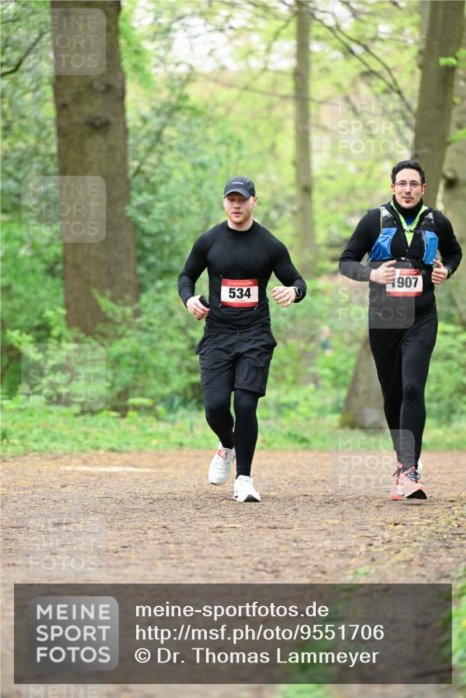 19.04.2026 - Hammer Lauf Dr. Thomas Lammeyer http://msf.ph/oto/9551706 19.04.2026 12:01:59 Laufen 534, 1907 meine-sportfotos.de