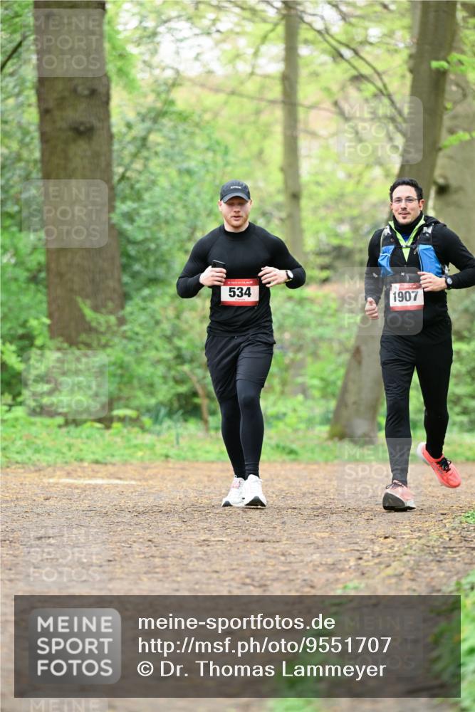 19.04.2026 - Hammer Lauf Dr. Thomas Lammeyer http://msf.ph/oto/9551707 19.04.2026 12:01:58 Laufen 534, 1907 meine-sportfotos.de