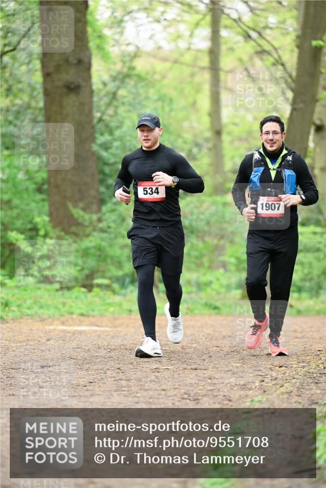 19.04.2026 - Hammer Lauf Dr. Thomas Lammeyer http://msf.ph/oto/9551708 19.04.2026 12:01:59 Laufen 534, 1907 meine-sportfotos.de