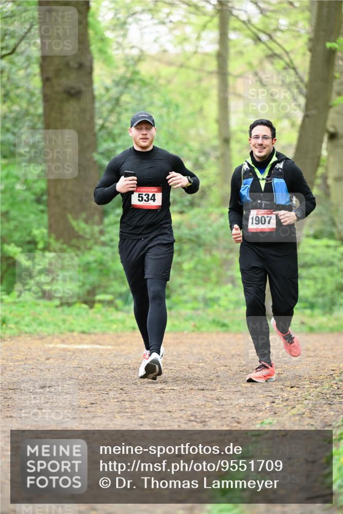 19.04.2026 - Hammer Lauf Dr. Thomas Lammeyer http://msf.ph/oto/9551709 19.04.2026 12:01:59 Laufen 534, 1907 meine-sportfotos.de