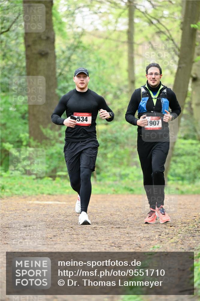19.04.2026 - Hammer Lauf Dr. Thomas Lammeyer http://msf.ph/oto/9551710 19.04.2026 12:01:59 Laufen 534, 907 meine-sportfotos.de