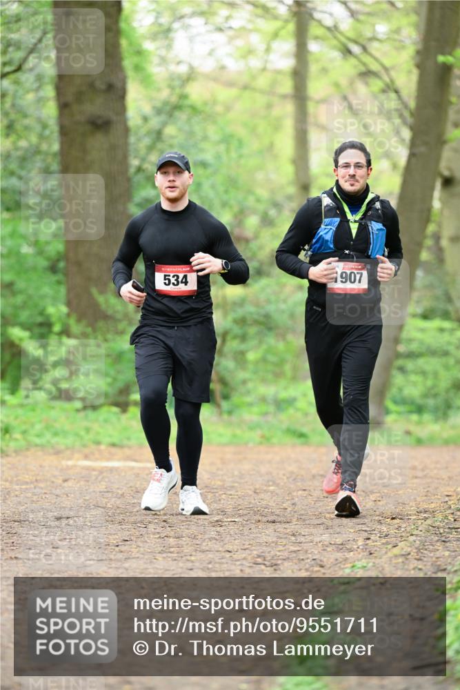 19.04.2026 - Hammer Lauf Dr. Thomas Lammeyer http://msf.ph/oto/9551711 19.04.2026 12:01:59 Laufen 534, 1907 meine-sportfotos.de