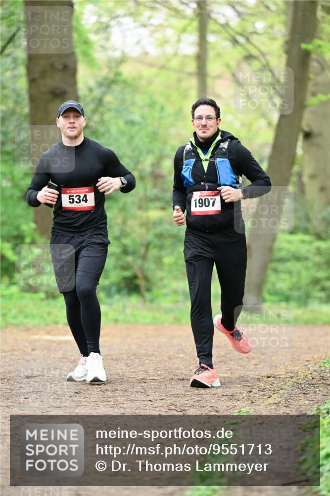 19.04.2026 - Hammer Lauf Dr. Thomas Lammeyer http://msf.ph/oto/9551713 19.04.2026 12:02:00 Laufen 534, 1907 meine-sportfotos.de