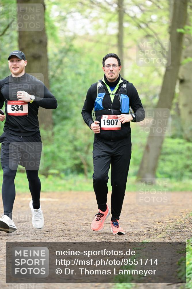 19.04.2026 - Hammer Lauf Dr. Thomas Lammeyer http://msf.ph/oto/9551714 19.04.2026 12:02:00 Laufen 534, 1907 meine-sportfotos.de