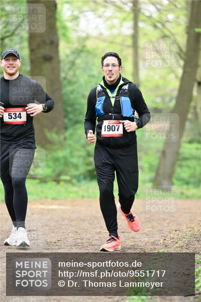 19.04.2026 - Hammer Lauf Dr. Thomas Lammeyer http://msf.ph/oto/9551717 19.04.2026 12:02:01 Laufen 534, 1907 meine-sportfotos.de