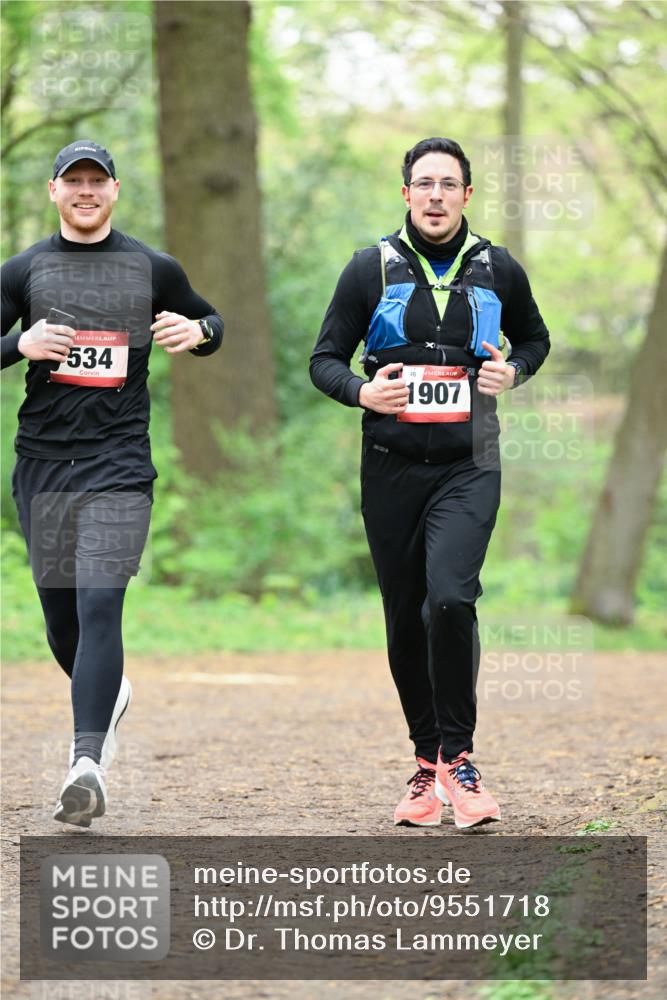 19.04.2026 - Hammer Lauf Dr. Thomas Lammeyer http://msf.ph/oto/9551718 19.04.2026 12:02:01 Laufen 534, 1907 meine-sportfotos.de