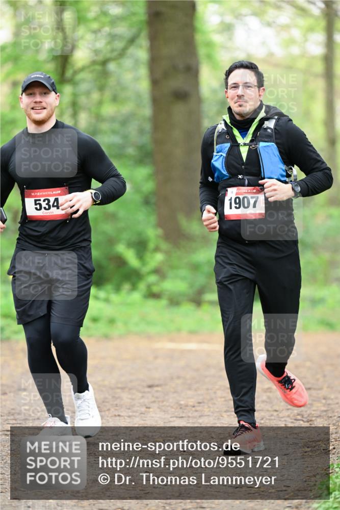 19.04.2026 - Hammer Lauf Dr. Thomas Lammeyer http://msf.ph/oto/9551721 19.04.2026 12:02:01 Laufen 534, 1907 meine-sportfotos.de