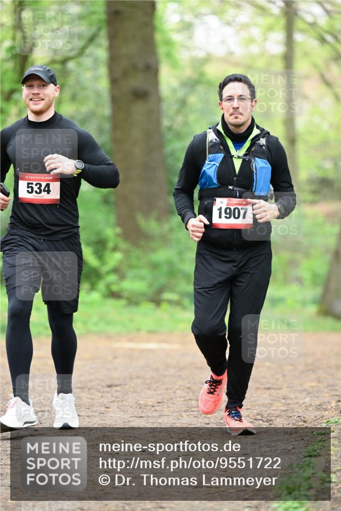 19.04.2026 - Hammer Lauf Dr. Thomas Lammeyer http://msf.ph/oto/9551722 19.04.2026 12:02:01 Laufen 534, 1907 meine-sportfotos.de