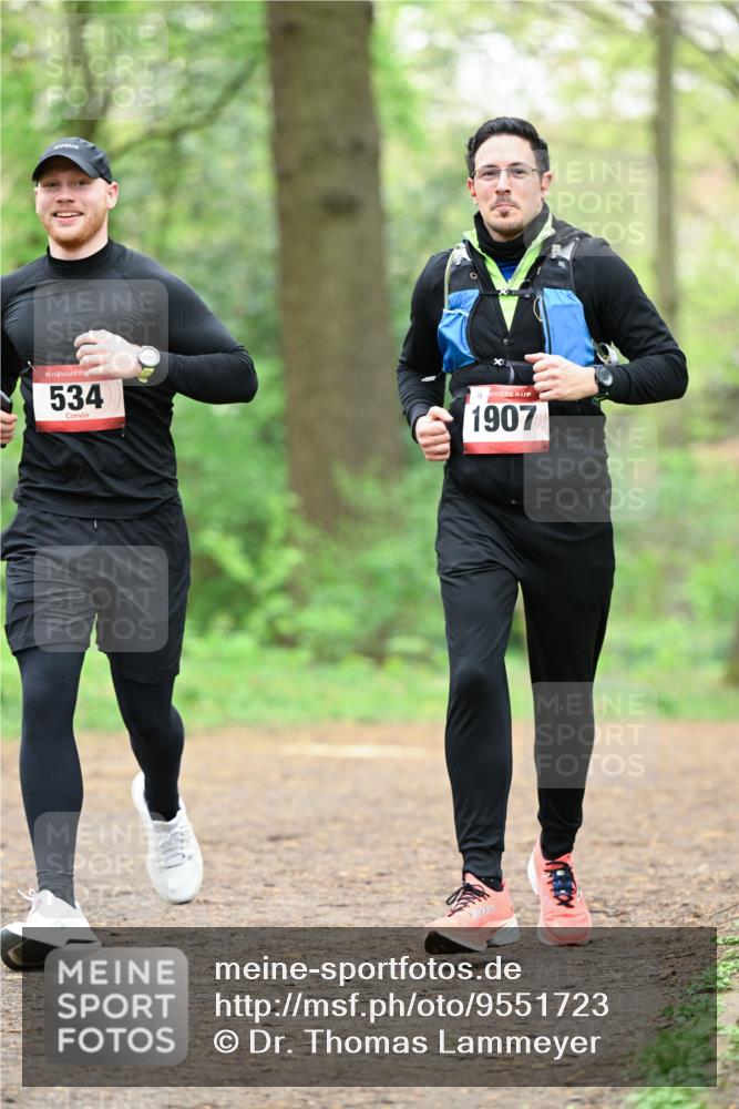 19.04.2026 - Hammer Lauf Dr. Thomas Lammeyer http://msf.ph/oto/9551723 19.04.2026 12:02:01 Laufen 534, 1907, 0016 meine-sportfotos.de