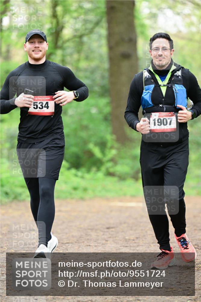 19.04.2026 - Hammer Lauf Dr. Thomas Lammeyer http://msf.ph/oto/9551724 19.04.2026 12:02:01 Laufen 534, 1907 meine-sportfotos.de