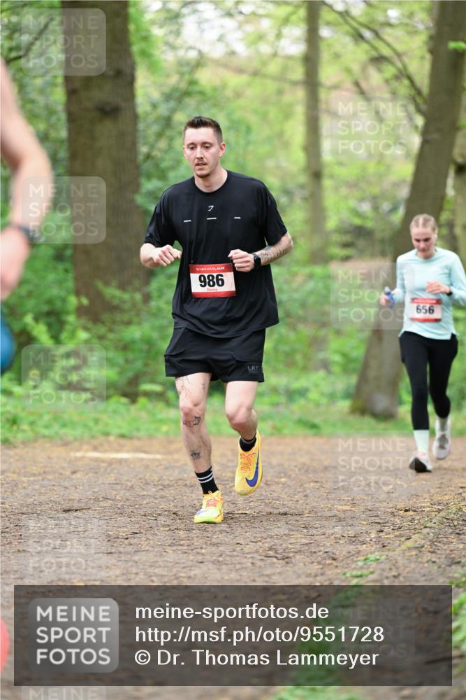 19.04.2026 - Hammer Lauf Dr. Thomas Lammeyer http://msf.ph/oto/9551728 19.04.2026 12:02:06 Laufen 986, 656 meine-sportfotos.de
