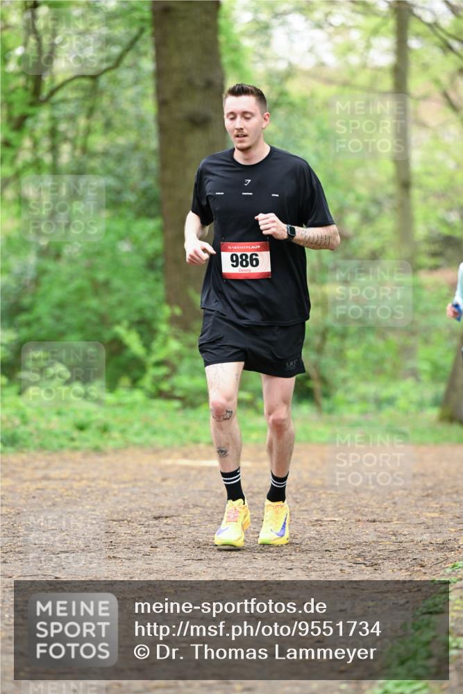 19.04.2026 - Hammer Lauf Dr. Thomas Lammeyer http://msf.ph/oto/9551734 19.04.2026 12:02:07 Laufen 986 meine-sportfotos.de
