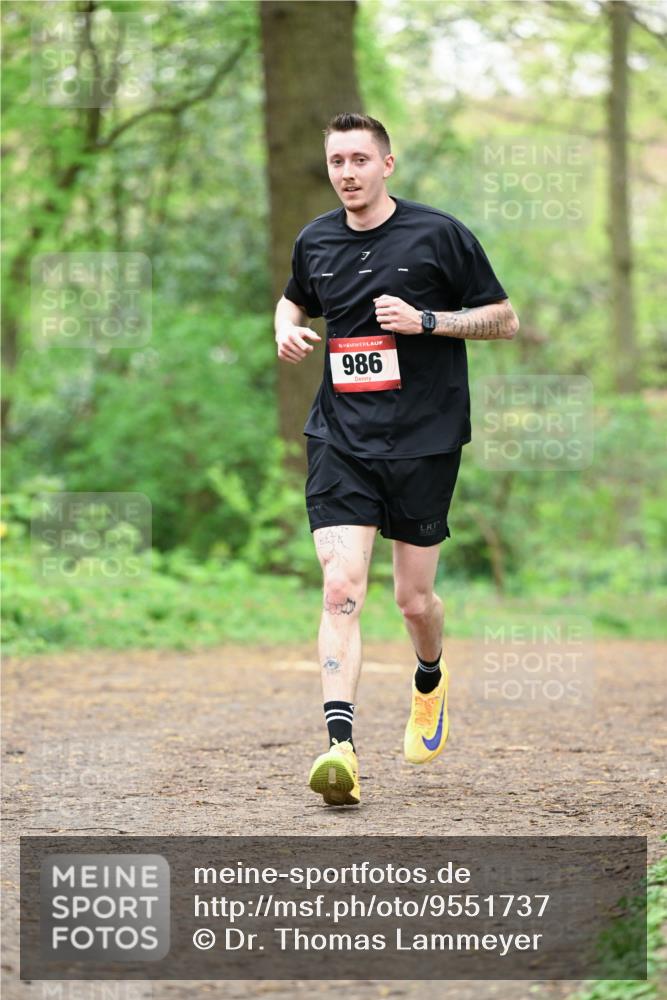 19.04.2026 - Hammer Lauf Dr. Thomas Lammeyer http://msf.ph/oto/9551737 19.04.2026 12:02:07 Laufen 986 meine-sportfotos.de