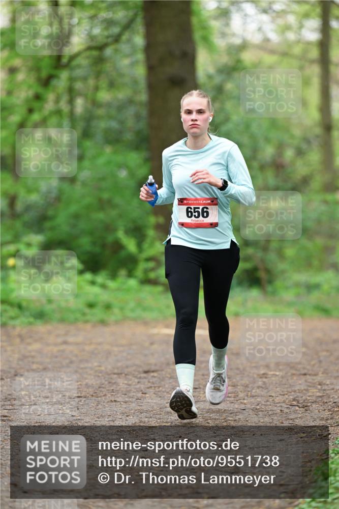 19.04.2026 - Hammer Lauf Dr. Thomas Lammeyer http://msf.ph/oto/9551738 19.04.2026 12:02:10 Laufen 656 meine-sportfotos.de