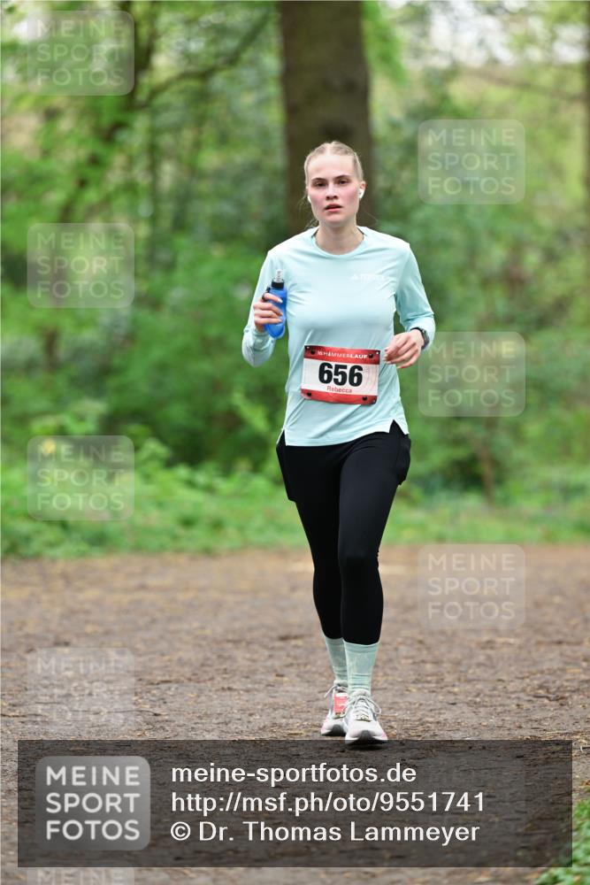 19.04.2026 - Hammer Lauf Dr. Thomas Lammeyer http://msf.ph/oto/9551741 19.04.2026 12:02:10 Laufen 656 meine-sportfotos.de