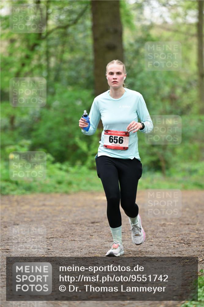 19.04.2026 - Hammer Lauf Dr. Thomas Lammeyer http://msf.ph/oto/9551742 19.04.2026 12:02:10 Laufen 656 meine-sportfotos.de