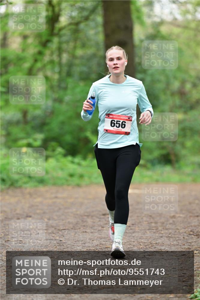 19.04.2026 - Hammer Lauf Dr. Thomas Lammeyer http://msf.ph/oto/9551743 19.04.2026 12:02:10 Laufen 656 meine-sportfotos.de