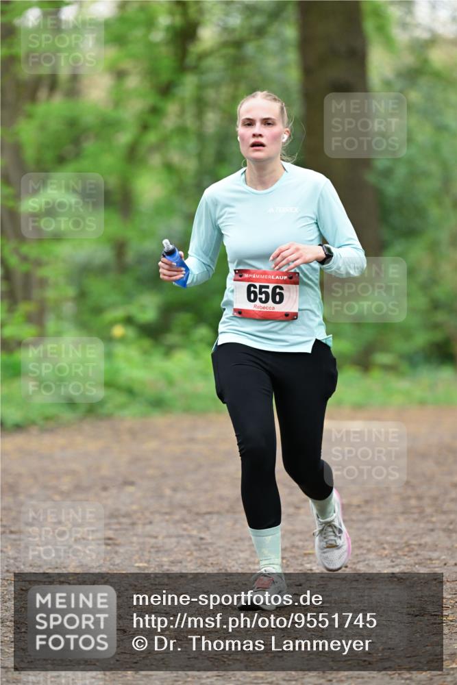 19.04.2026 - Hammer Lauf Dr. Thomas Lammeyer http://msf.ph/oto/9551745 19.04.2026 12:02:10 Laufen 656 meine-sportfotos.de