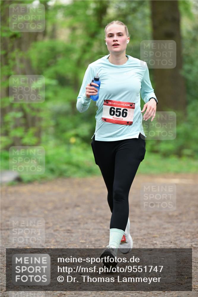19.04.2026 - Hammer Lauf Dr. Thomas Lammeyer http://msf.ph/oto/9551747 19.04.2026 12:02:11 Laufen 656 meine-sportfotos.de
