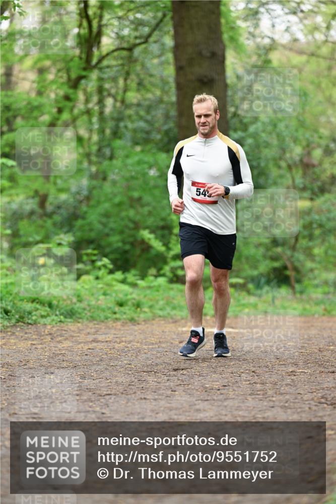 19.04.2026 - Hammer Lauf Dr. Thomas Lammeyer http://msf.ph/oto/9551752 19.04.2026 12:02:15 Laufen  meine-sportfotos.de