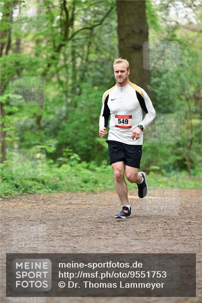 19.04.2026 - Hammer Lauf Dr. Thomas Lammeyer http://msf.ph/oto/9551753 19.04.2026 12:02:15 Laufen 549 meine-sportfotos.de
