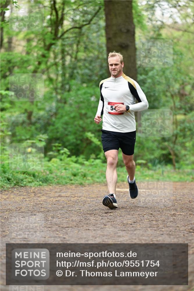 19.04.2026 - Hammer Lauf Dr. Thomas Lammeyer http://msf.ph/oto/9551754 19.04.2026 12:02:15 Laufen  meine-sportfotos.de