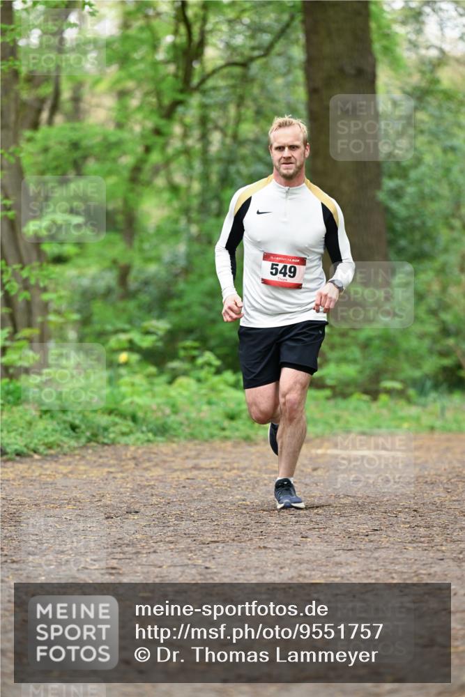 19.04.2026 - Hammer Lauf Dr. Thomas Lammeyer http://msf.ph/oto/9551757 19.04.2026 12:02:16 Laufen 549 meine-sportfotos.de