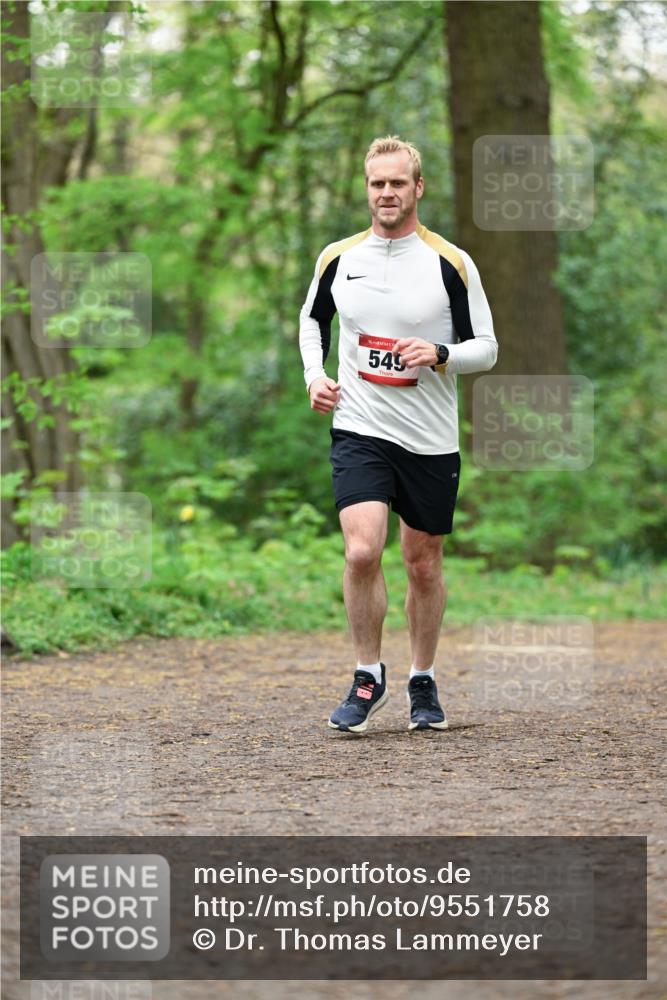 19.04.2026 - Hammer Lauf Dr. Thomas Lammeyer http://msf.ph/oto/9551758 19.04.2026 12:02:16 Laufen 549 meine-sportfotos.de