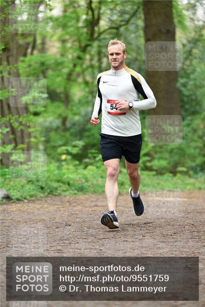 19.04.2026 - Hammer Lauf Dr. Thomas Lammeyer http://msf.ph/oto/9551759 19.04.2026 12:02:16 Laufen  meine-sportfotos.de
