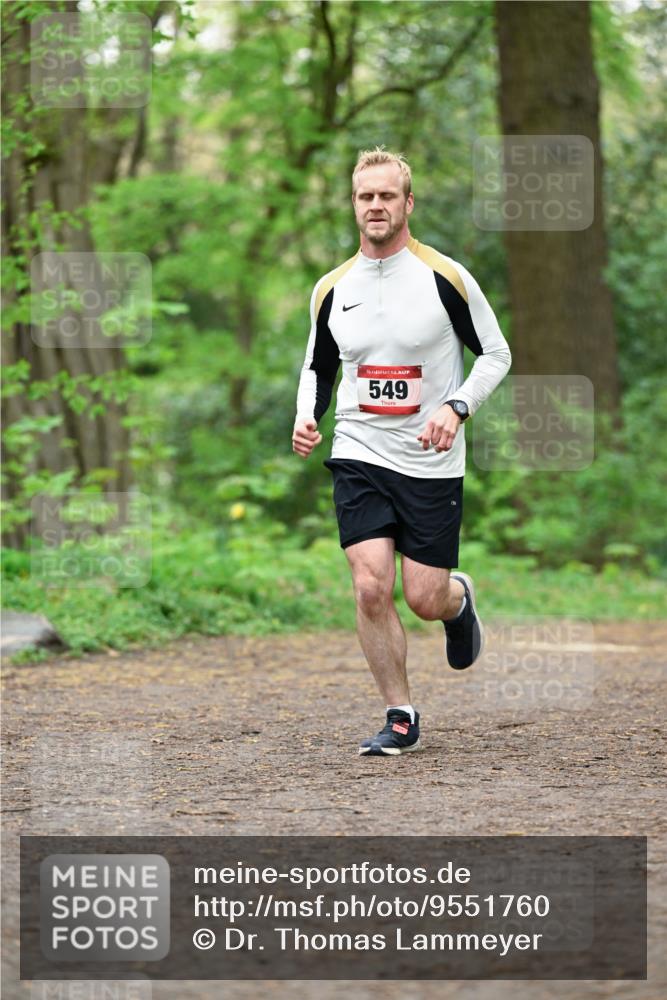 19.04.2026 - Hammer Lauf Dr. Thomas Lammeyer http://msf.ph/oto/9551760 19.04.2026 12:02:16 Laufen 549 meine-sportfotos.de