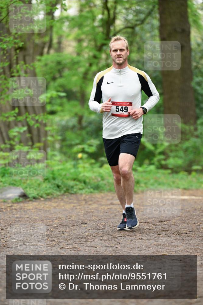 19.04.2026 - Hammer Lauf Dr. Thomas Lammeyer http://msf.ph/oto/9551761 19.04.2026 12:02:16 Laufen 549 meine-sportfotos.de