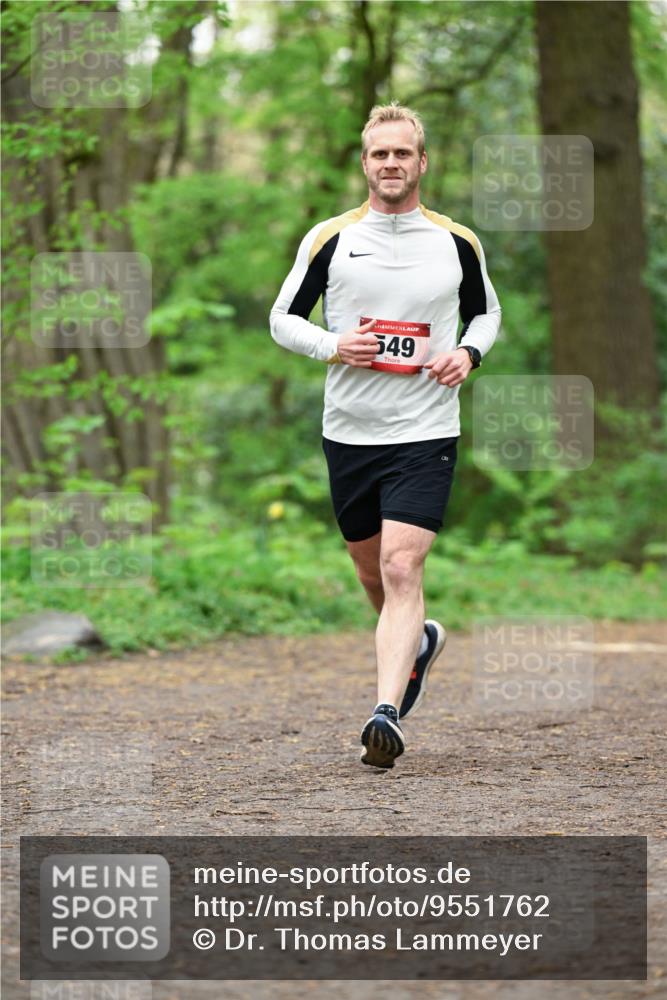 19.04.2026 - Hammer Lauf Dr. Thomas Lammeyer http://msf.ph/oto/9551762 19.04.2026 12:02:16 Laufen 549 meine-sportfotos.de
