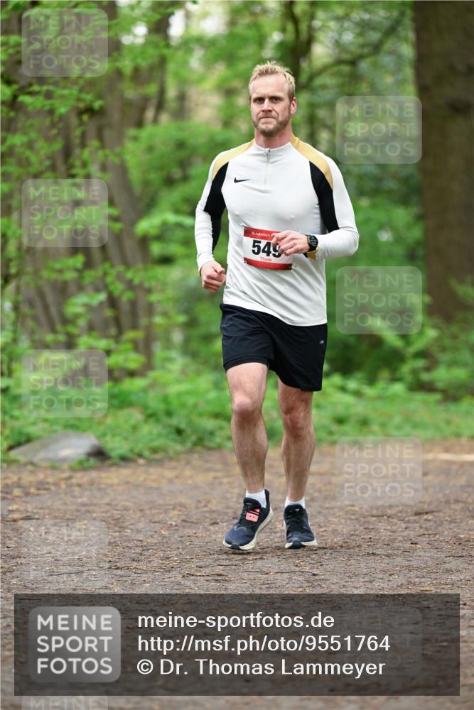 19.04.2026 - Hammer Lauf Dr. Thomas Lammeyer http://msf.ph/oto/9551764 19.04.2026 12:02:17 Laufen 549 meine-sportfotos.de