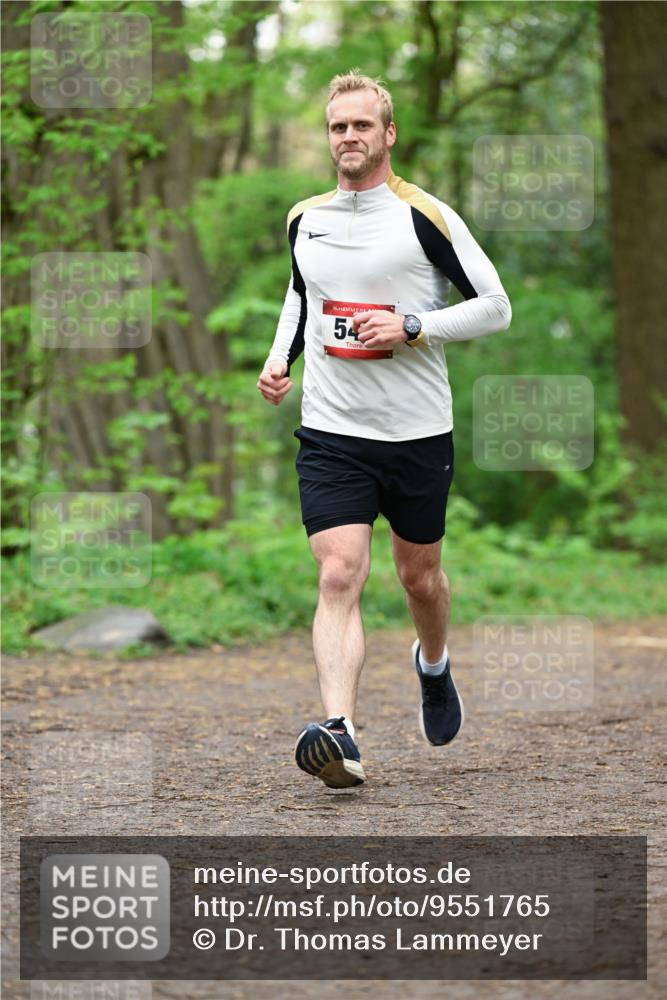 19.04.2026 - Hammer Lauf Dr. Thomas Lammeyer http://msf.ph/oto/9551765 19.04.2026 12:02:17 Laufen  meine-sportfotos.de