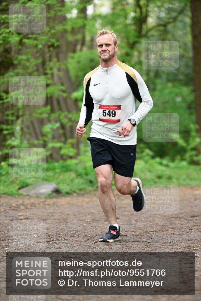 19.04.2026 - Hammer Lauf Dr. Thomas Lammeyer http://msf.ph/oto/9551766 19.04.2026 12:02:17 Laufen 549 meine-sportfotos.de