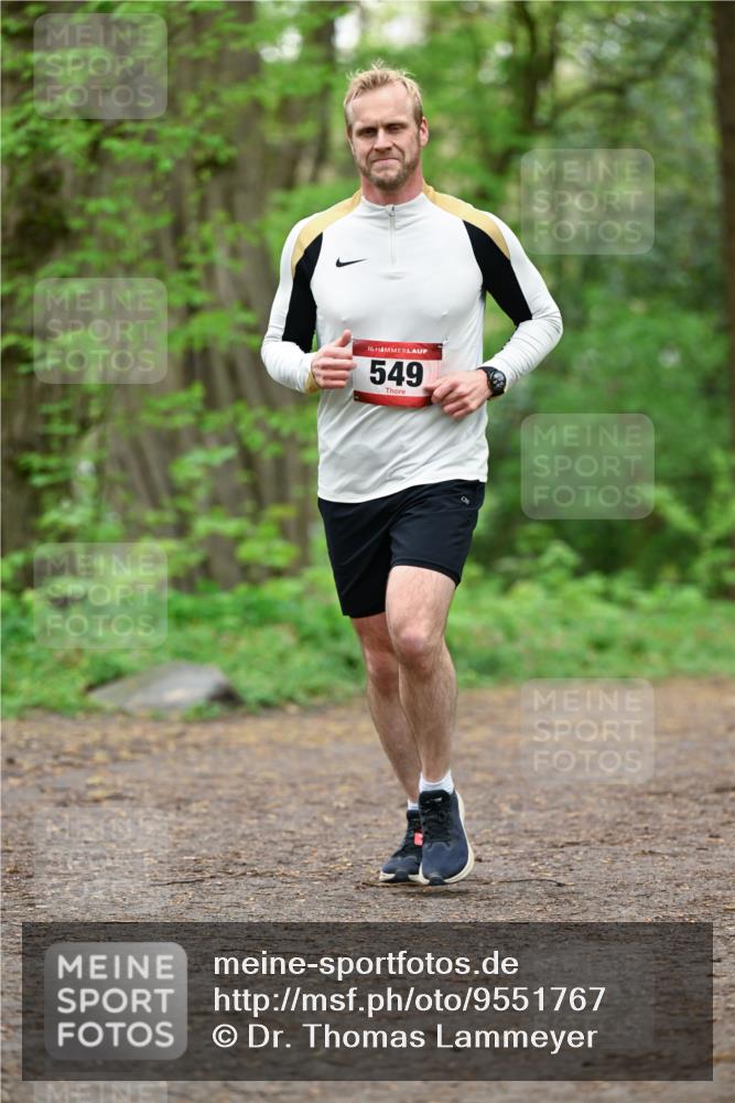 19.04.2026 - Hammer Lauf Dr. Thomas Lammeyer http://msf.ph/oto/9551767 19.04.2026 12:02:17 Laufen 549 meine-sportfotos.de