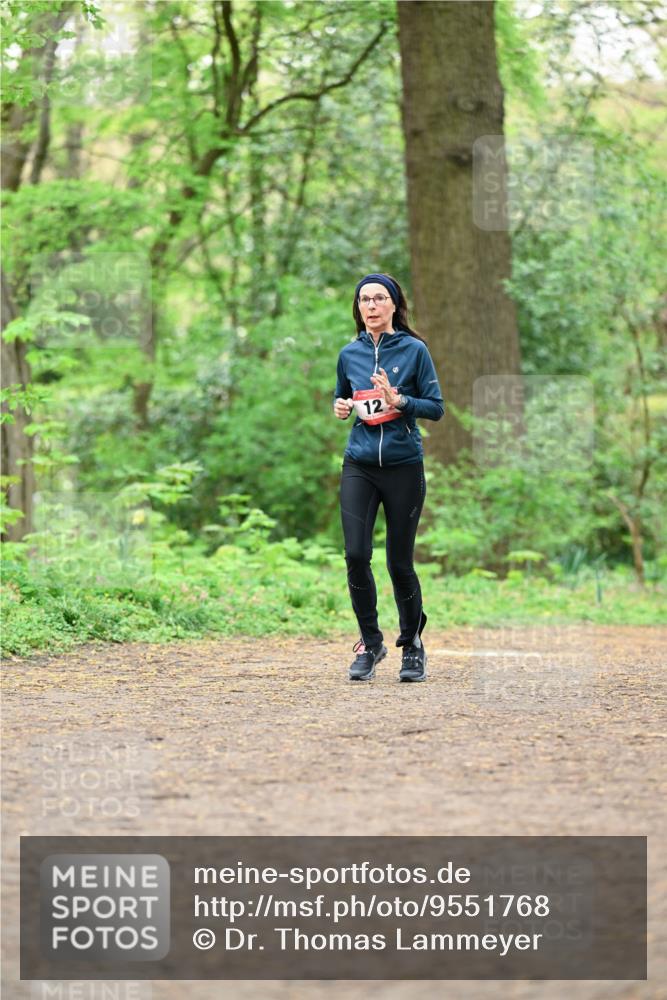 19.04.2026 - Hammer Lauf Dr. Thomas Lammeyer http://msf.ph/oto/9551768 19.04.2026 12:02:19 Laufen  meine-sportfotos.de