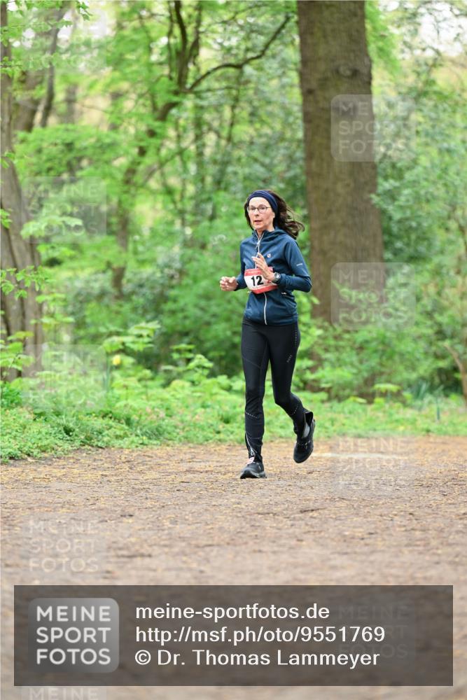 19.04.2026 - Hammer Lauf Dr. Thomas Lammeyer http://msf.ph/oto/9551769 19.04.2026 12:02:19 Laufen  meine-sportfotos.de