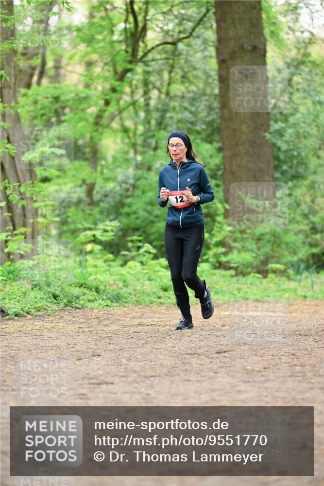 19.04.2026 - Hammer Lauf Dr. Thomas Lammeyer http://msf.ph/oto/9551770 19.04.2026 12:02:19 Laufen  meine-sportfotos.de