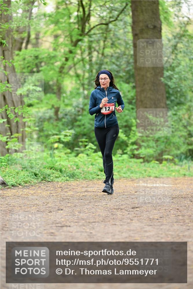 19.04.2026 - Hammer Lauf Dr. Thomas Lammeyer http://msf.ph/oto/9551771 19.04.2026 12:02:19 Laufen  meine-sportfotos.de